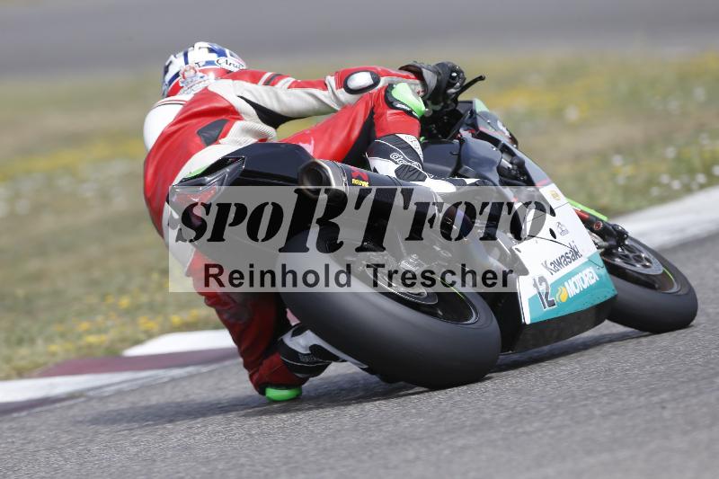 /37 09.08.2026  Pluess Motosport ADR/Freies Fahren/512